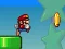 Spill Super Mario Remix 3 online