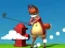 Spill Golf Royale online