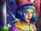 Spill Circus of Fear online
