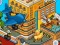 Spill Habbo Clicker online