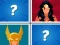 Spill Super Hero Memory Match online
