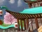 Spill Archery Clash online