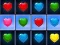Spill Hearts Match 3 online