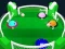 Spill Ping.io online