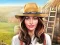 Spill The Old Farm online