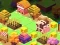 Spill Cow Cow Run online