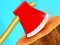 Spill Axe Hit online