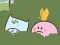 Spill Creature Quest online