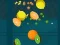Spill Fruit Master 2 online