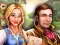 Spill The Secret Enclave online