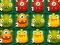 Spill Evolution online