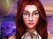 Spill Reborn Love online