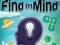 Spill Find In Mind online