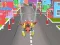 Spill Bomb It Bounce Masters online