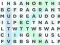 Spill Penny Dell Word Search online