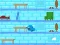 Spill Gerbil Jump online