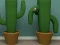 Spill Cactus Cube online