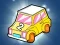 Spill Merge Car online