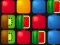Spill 5 Fruit online