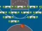 Spill Basketball Blocks online