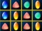 Spill Block Collapse Grand Challenge online