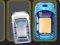 Spill Math Parking Subtraction online