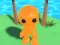 Spill Crazy Jump online