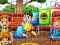 Spill Playing Kids Jigsaw online