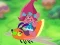 Spill Trolls: K?ferflug online