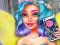 Spill Gracie Fairy Selfie online