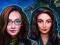 Spill Undercover Agents online