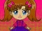 Spill Kawaii Chibi Avatar Maker online