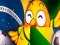Spill DDT Slide Puzzle online
