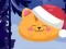 Spill Gato Gifts online