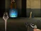 Spill Toxie Radd 3D online