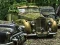 Spill Car Cemetery Escape online