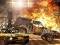 Spill Mega Car Crash online