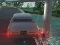 Spill Highway Car Chase online