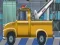 Spill Towing Trucks Differences online