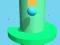 Spill Helix Ball Bounce online