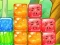 Spill Fruit Cubes online