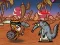 Spill Merge Star online