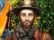 Spill Dangerous Quest online