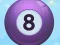 Spill Magic 8 Ball online