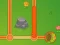 Spill Snakes Maze online