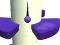 Spill Helix Jump Advanced online