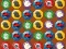 Spill Canot Cocasse Sors De Ta Bulle online