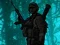 Spill Surgical Strike online