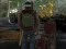 Spill Apocalypse World online