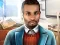 Spill Missing Files online